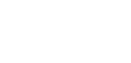 能電工